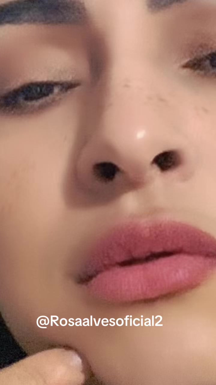 @Rosa TikTok