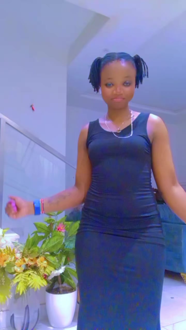 @tatu003