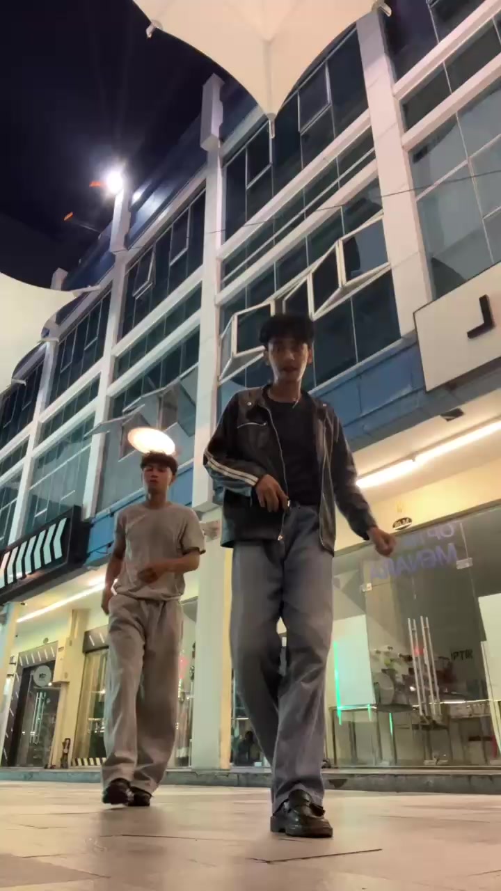 @ᴘᴜᴛʀᴀ