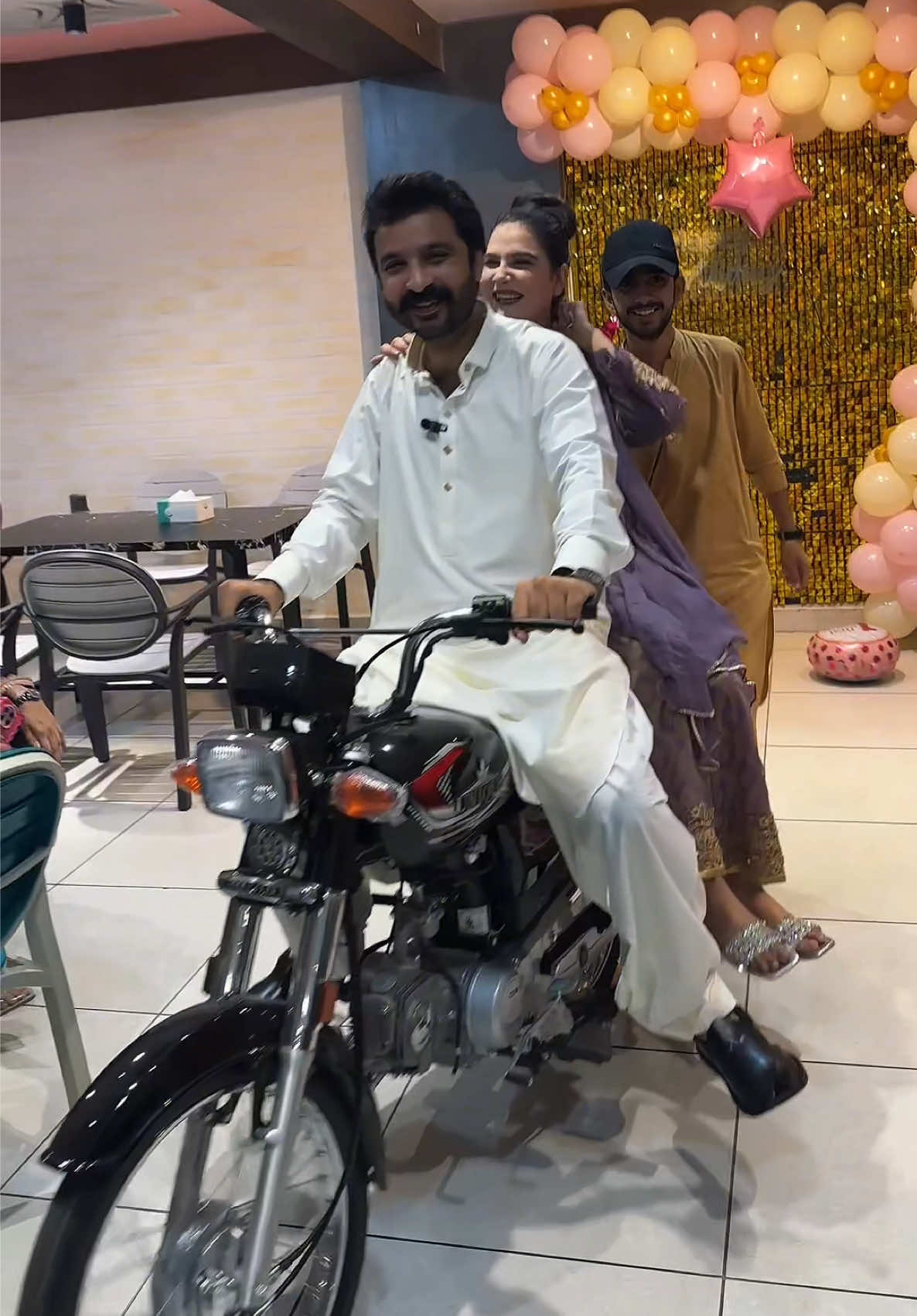 @Irshad jagirani