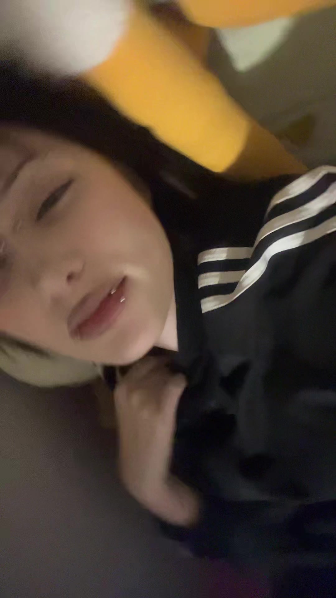 @тгк: саша гаш