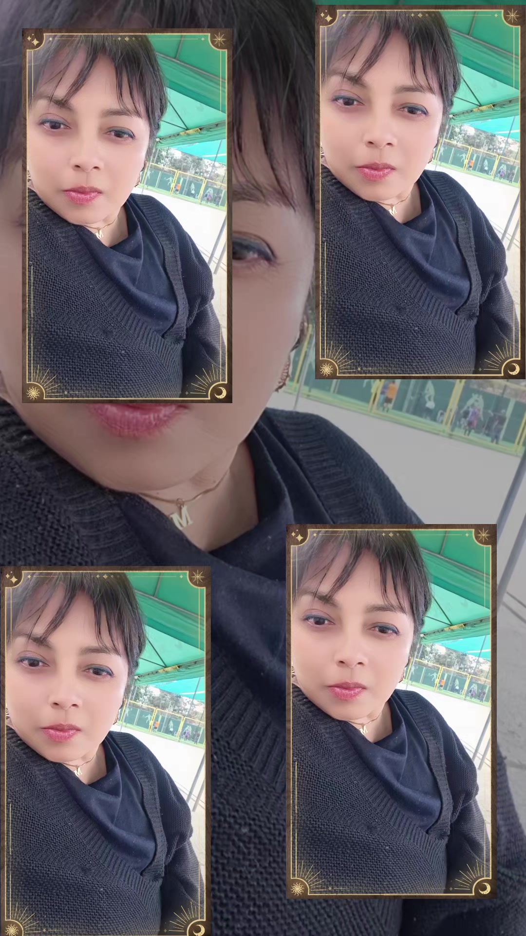 @Alesy Alesy