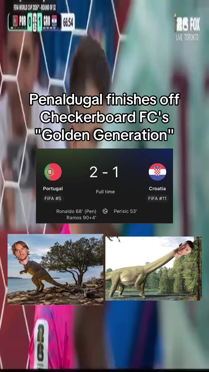 @xxnballsmasterxx