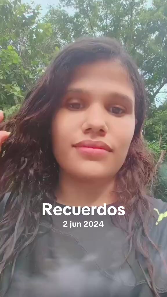 @Idelka García