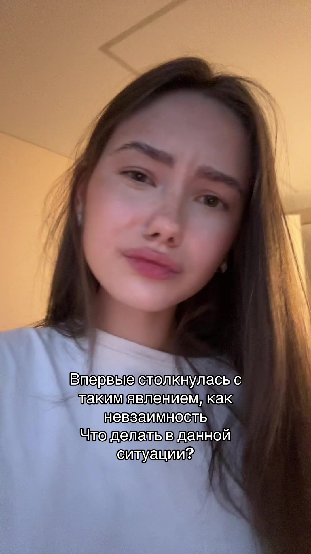 @polixsss