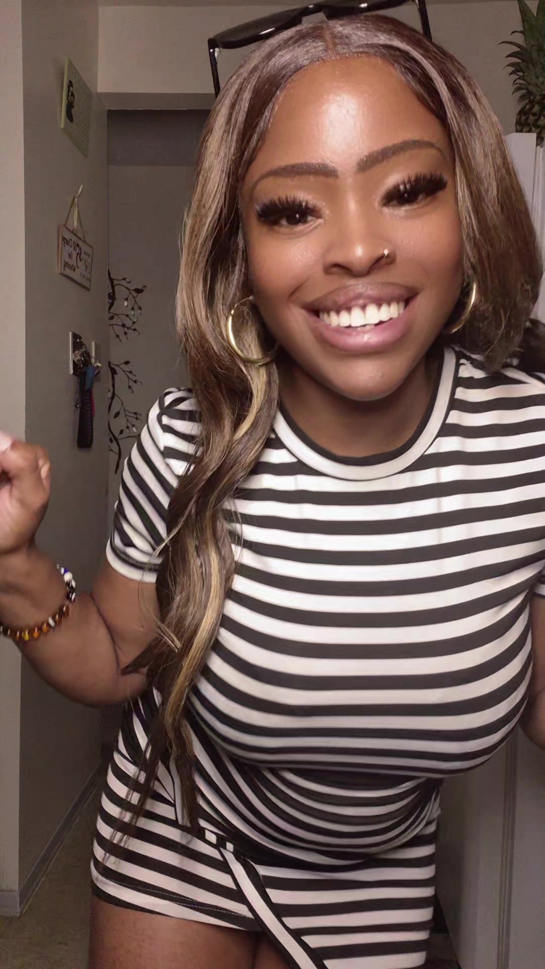@iamthechosenone89
