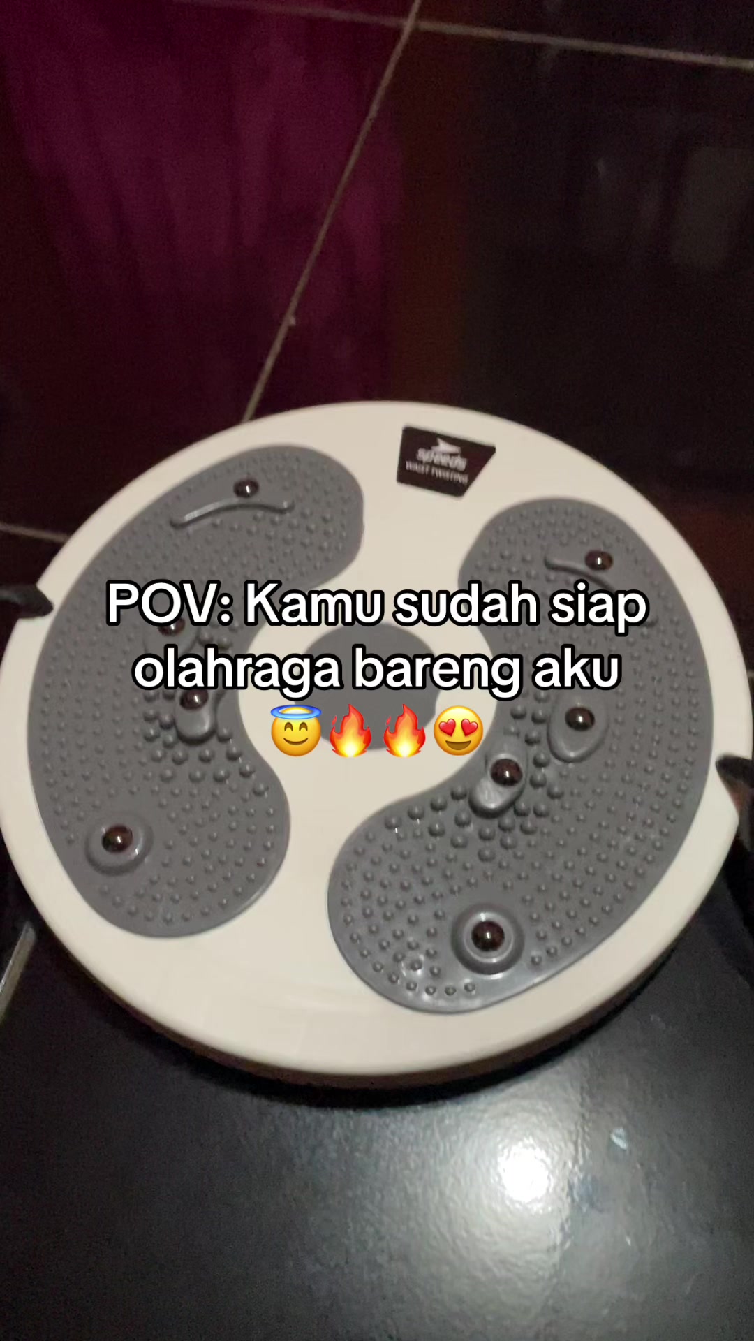 @ai