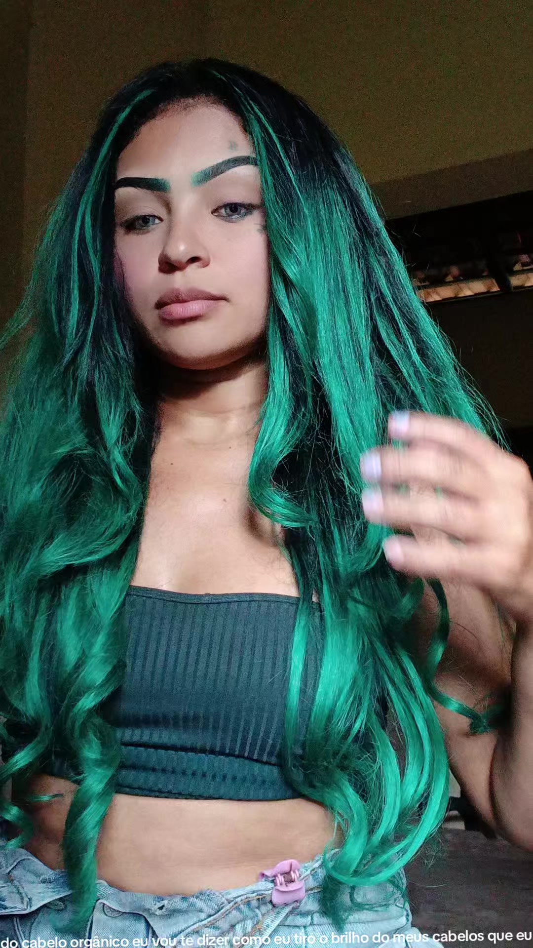 @🌵camilia Carvalho🌵