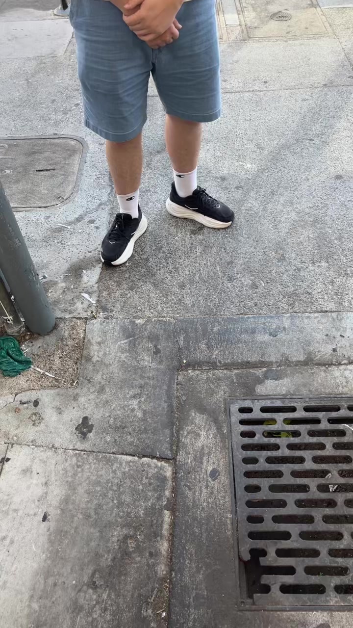 @briangorecki