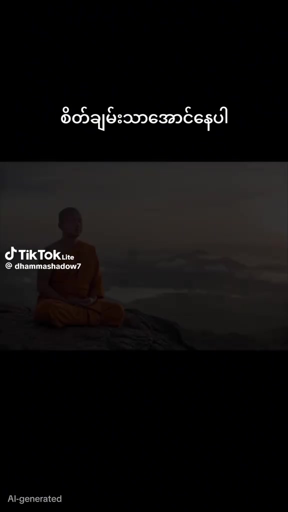 @ကပ္ပိယ ဖိုးသာအောင်