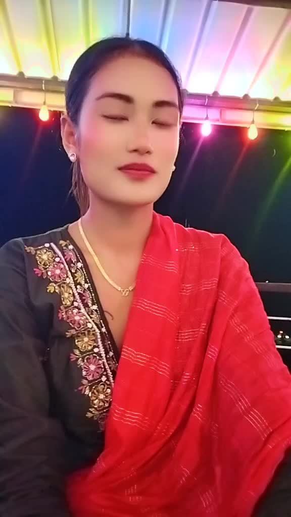 @Aalisha Magarni 💊🩺🧑⚕️