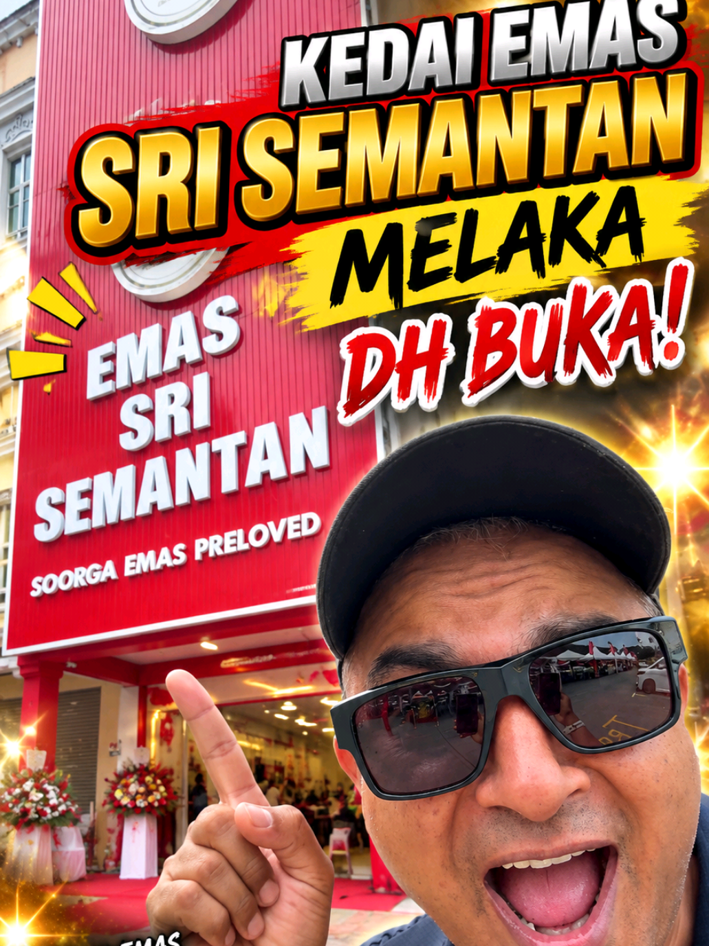 @Nasi Lemak Janda
