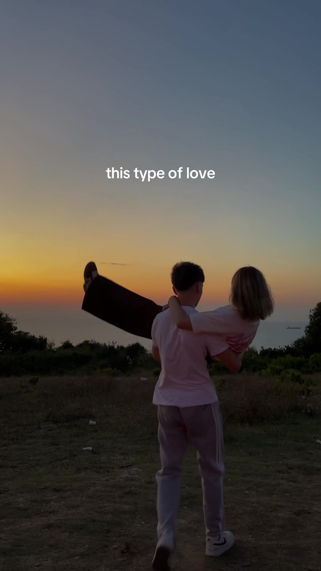 @𝐠𝐨̈𝐤