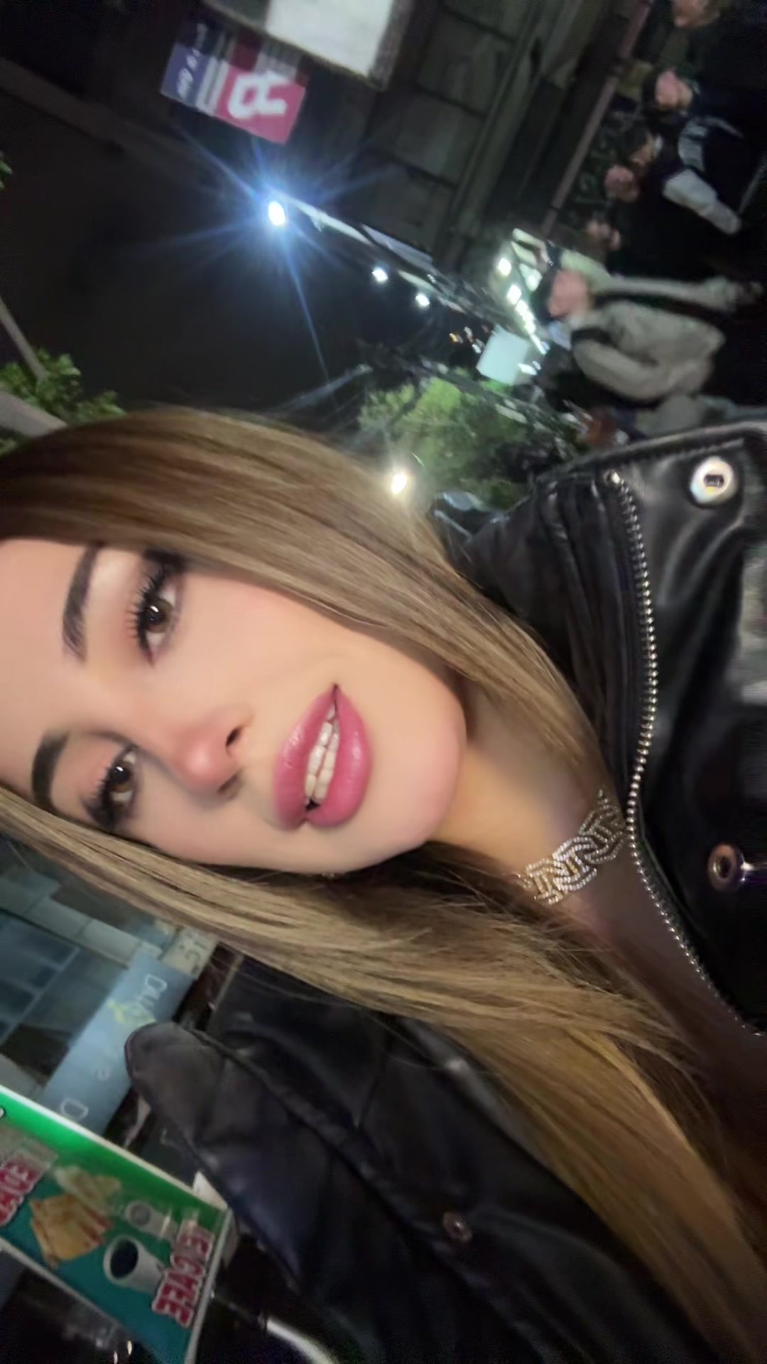 @Rivera.river444