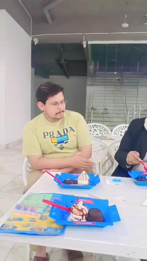 @Adv Syed Shams Rizvi