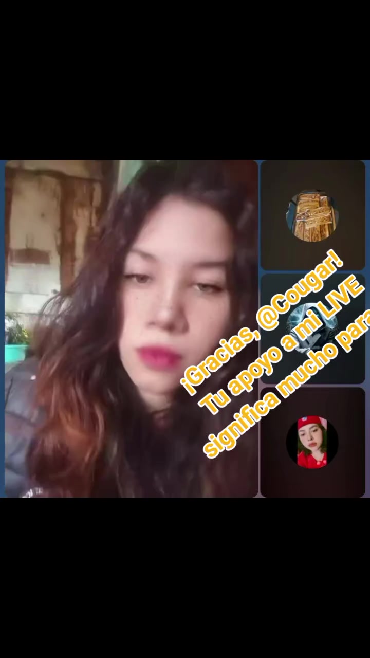 @🍻Maria G🌍👿👑☠️🕷🇵🇾🍺✈️👻