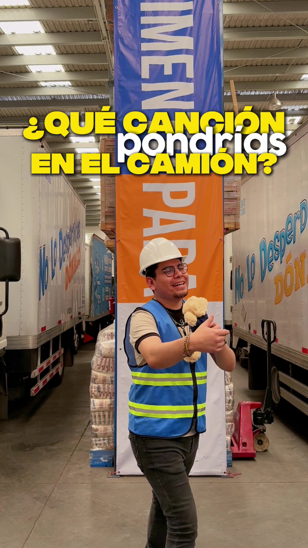 @APTCDMX