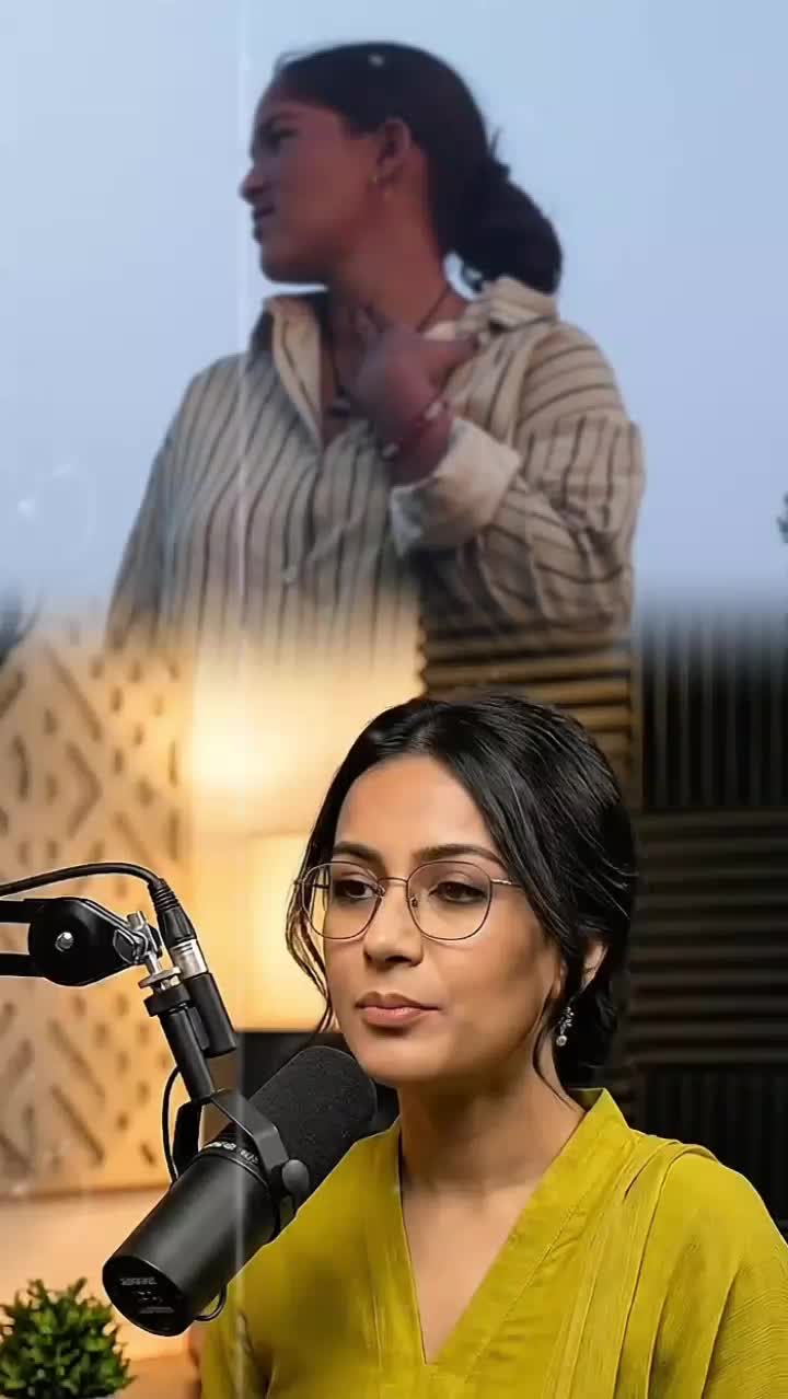 @Hima Bimal