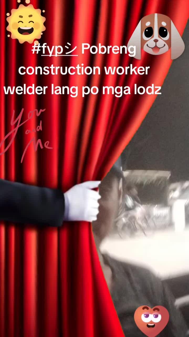 @Vicente teope vlog