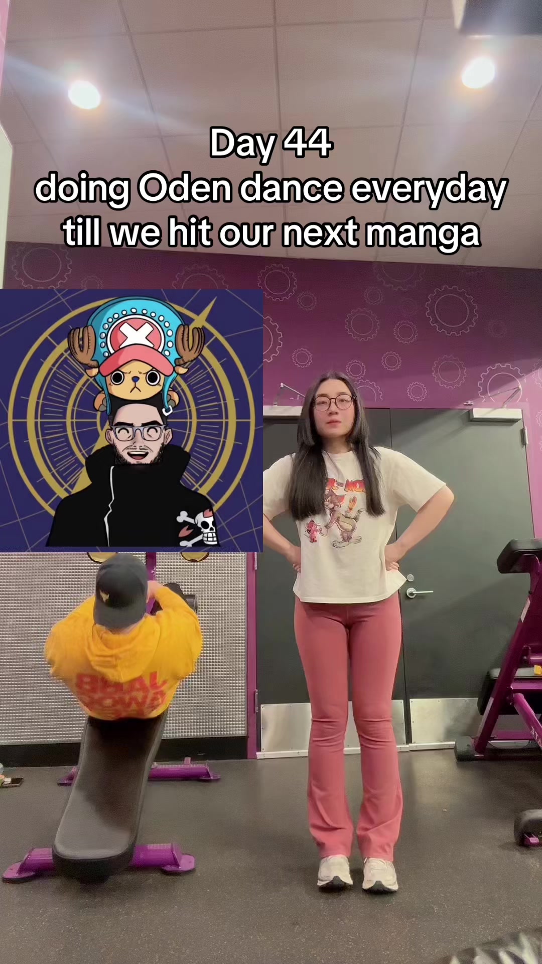 @theonepiececouple