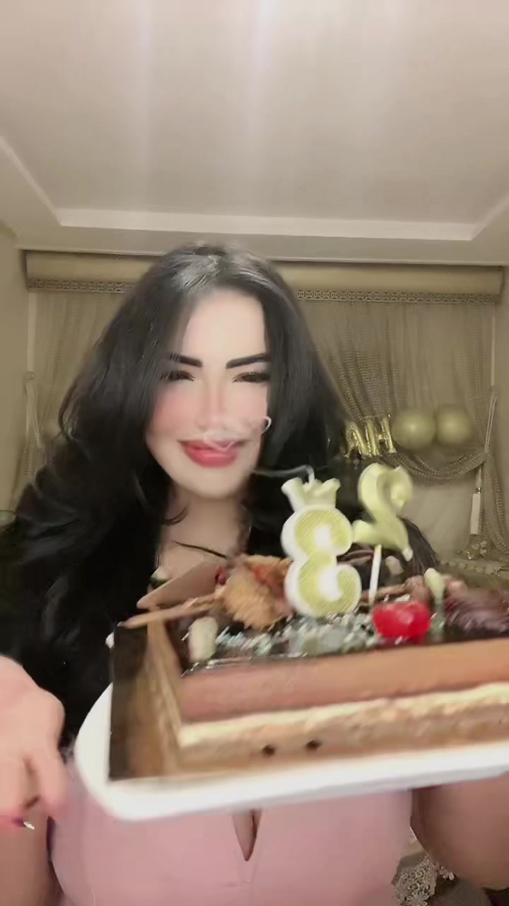 @MalakAura🪽🐺