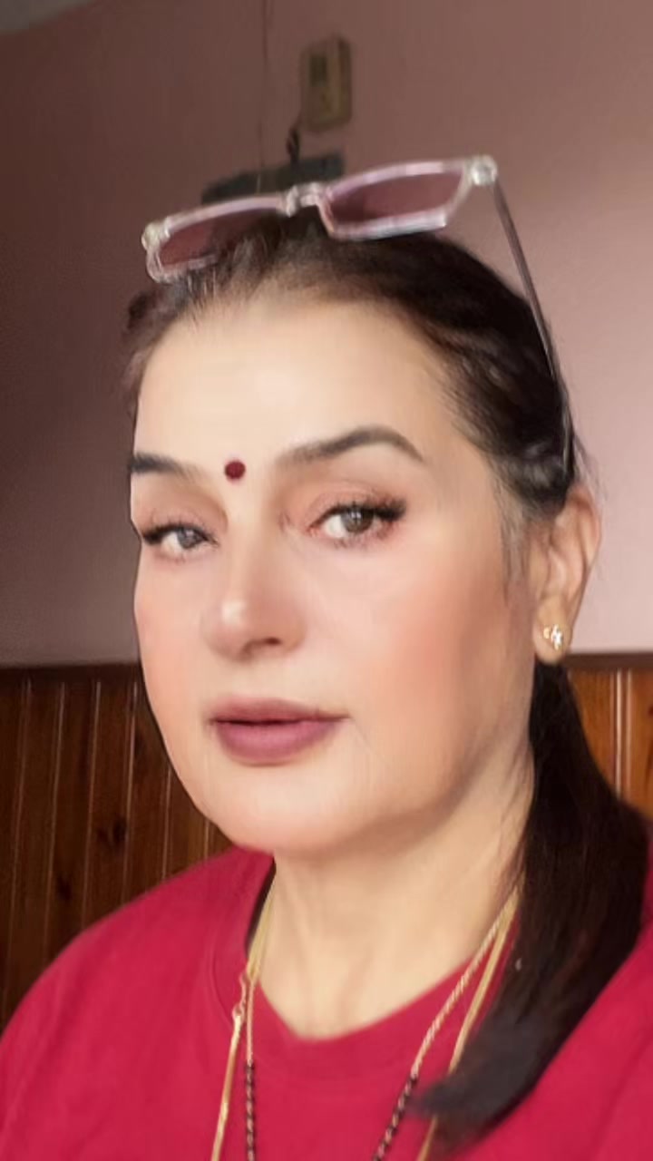 @Sapan Pokharel