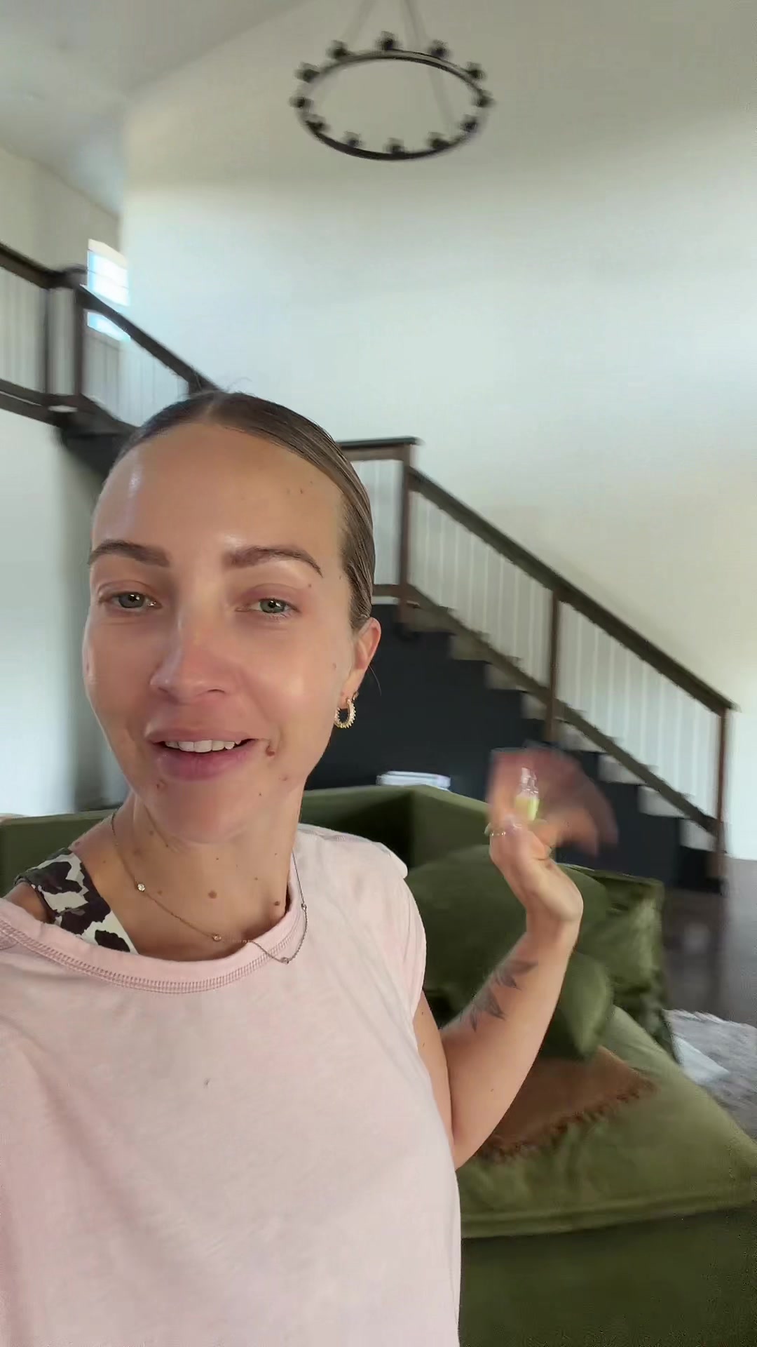 @katiewiekamp