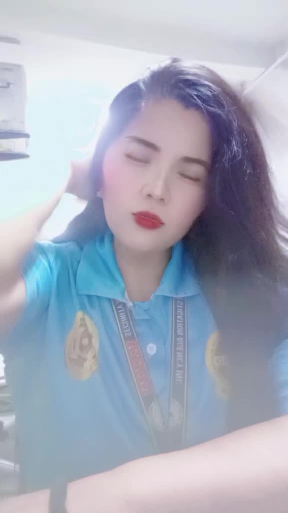 @LG Analyn Tiktokers VLog