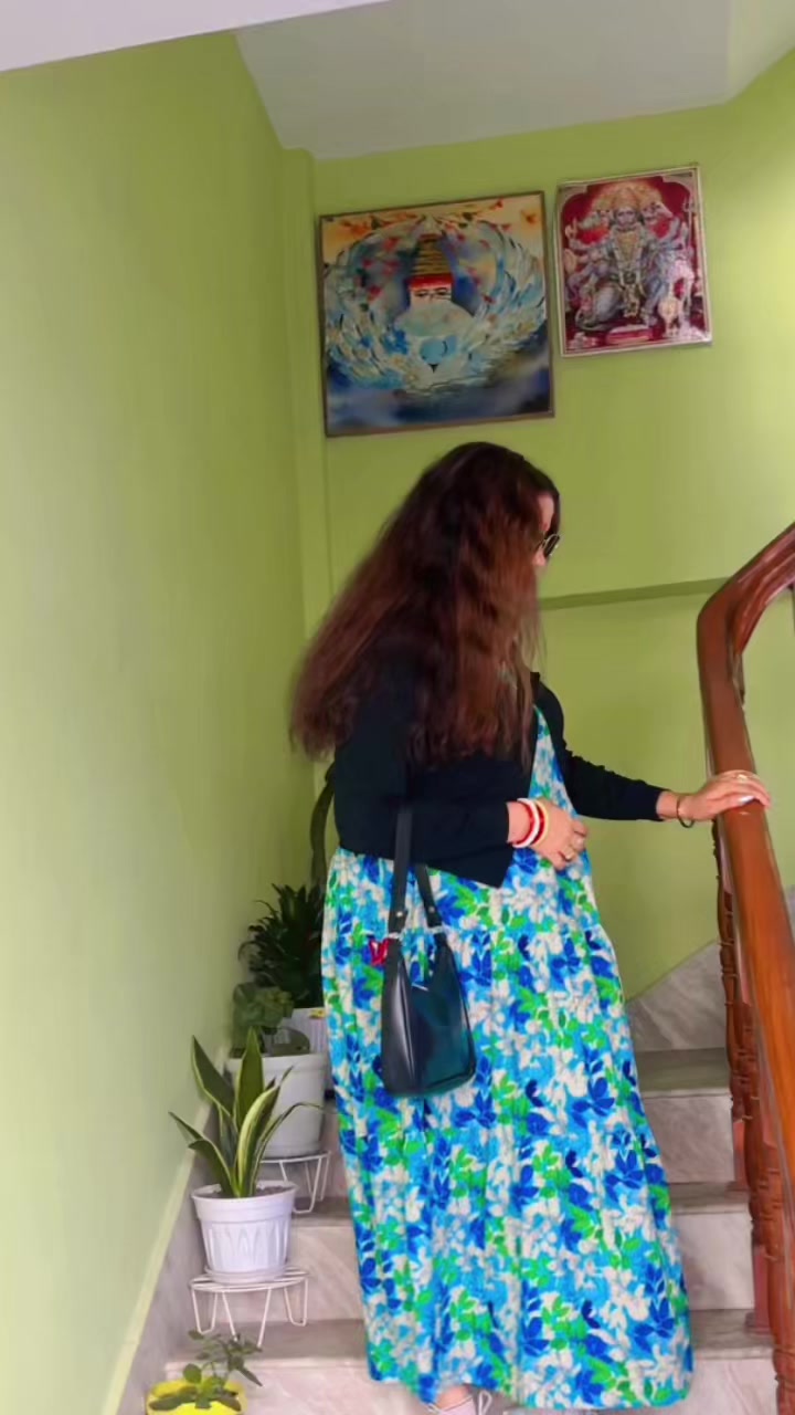@Januka Koirala Sitaula
