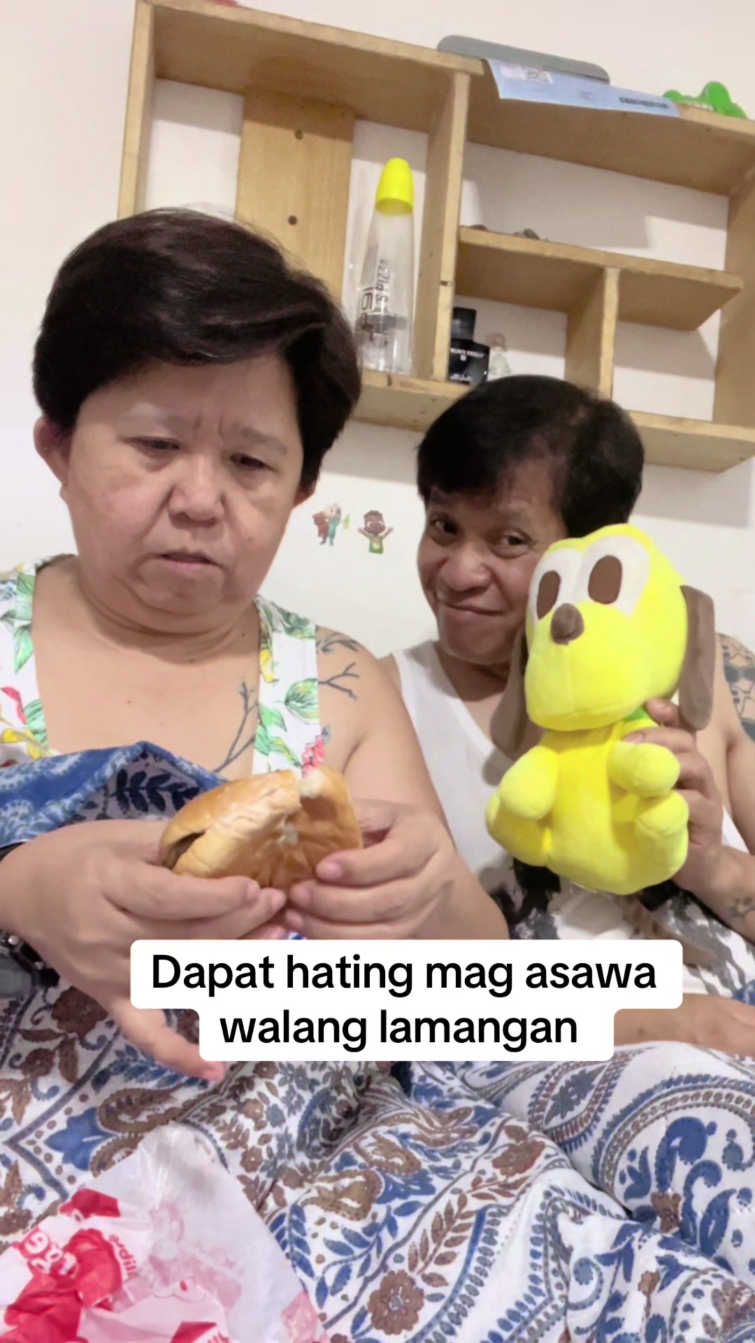 @jekjek