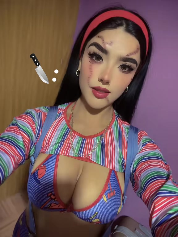 @💫Karen I&ntilde;iguez💫