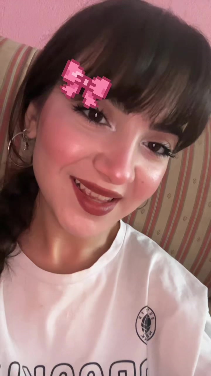 @nurgül🇹🇷