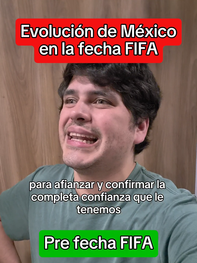 @Albarranarra