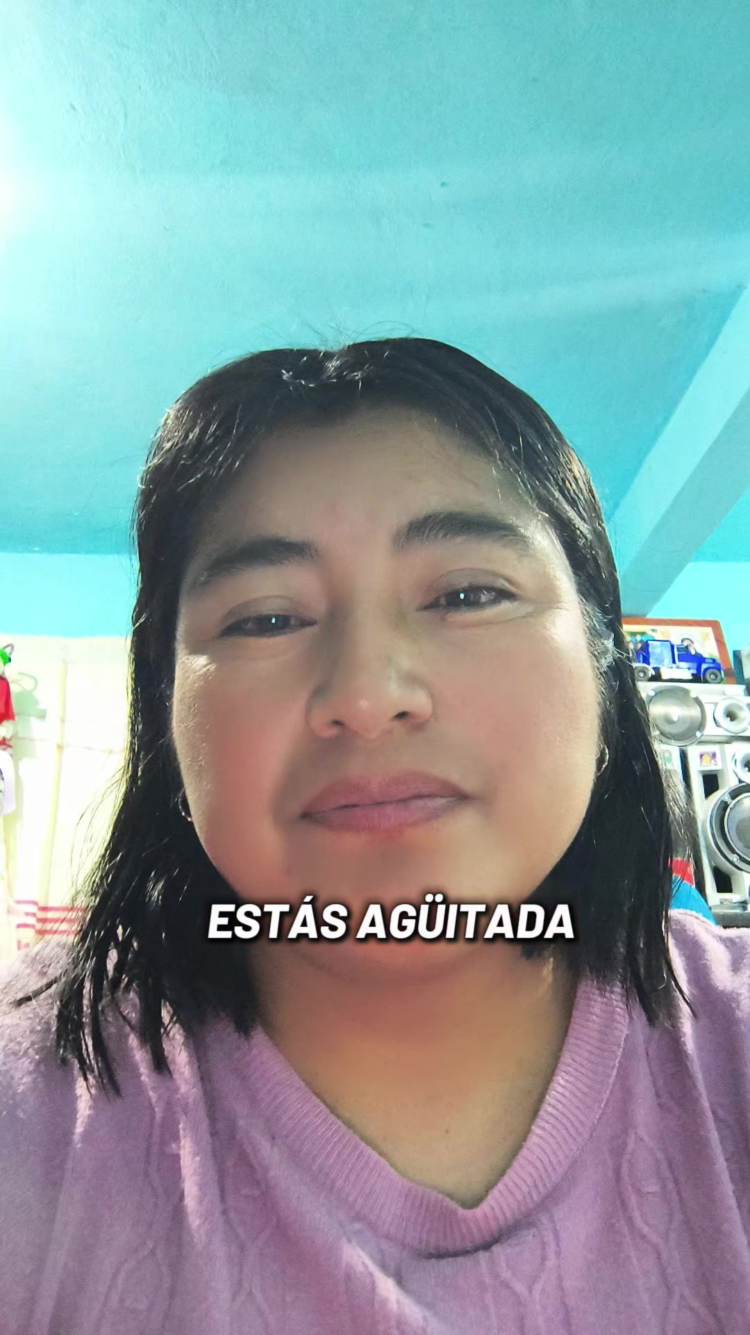@Verito ♑🫰