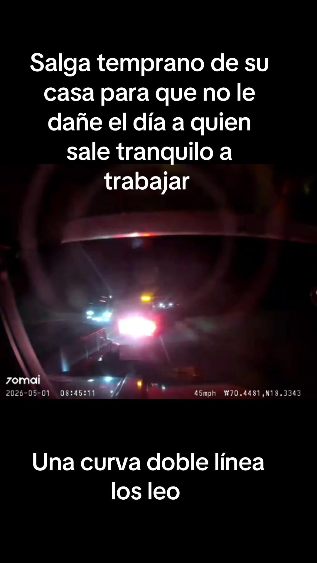 @Mojicaaaaaaa