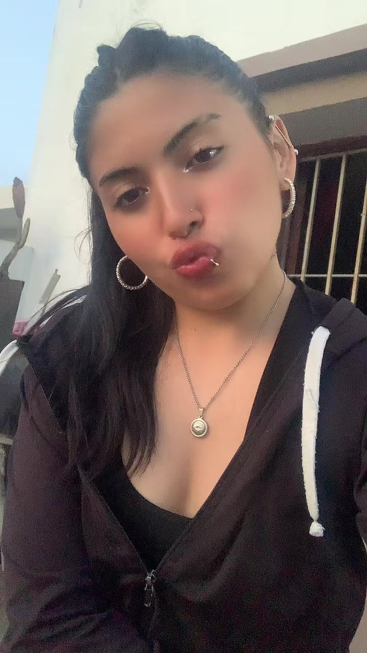 @Brenda Martinez