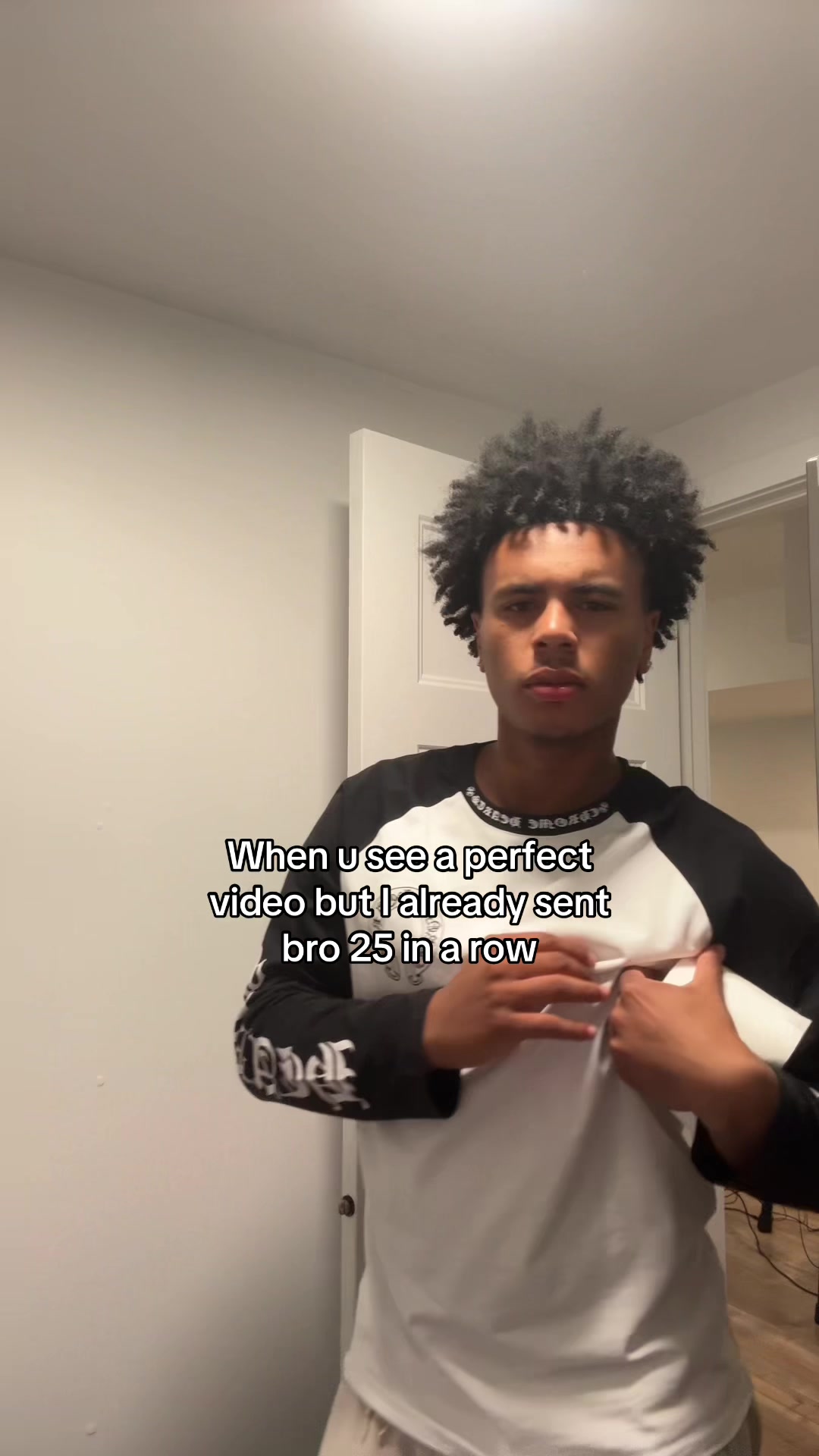 @Yk&trade;
