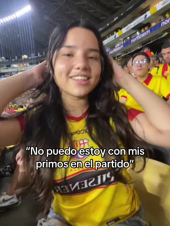 @may