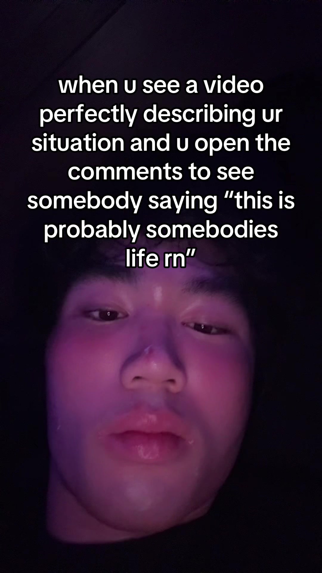@thien
