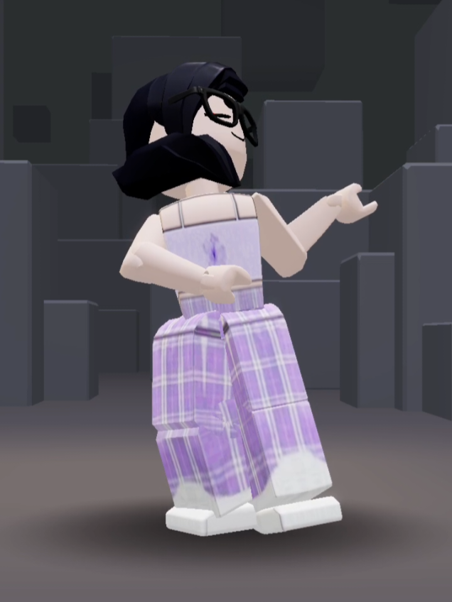 @✿❀_𝑺𝓮𝓻𝓪𝒉_❀✿