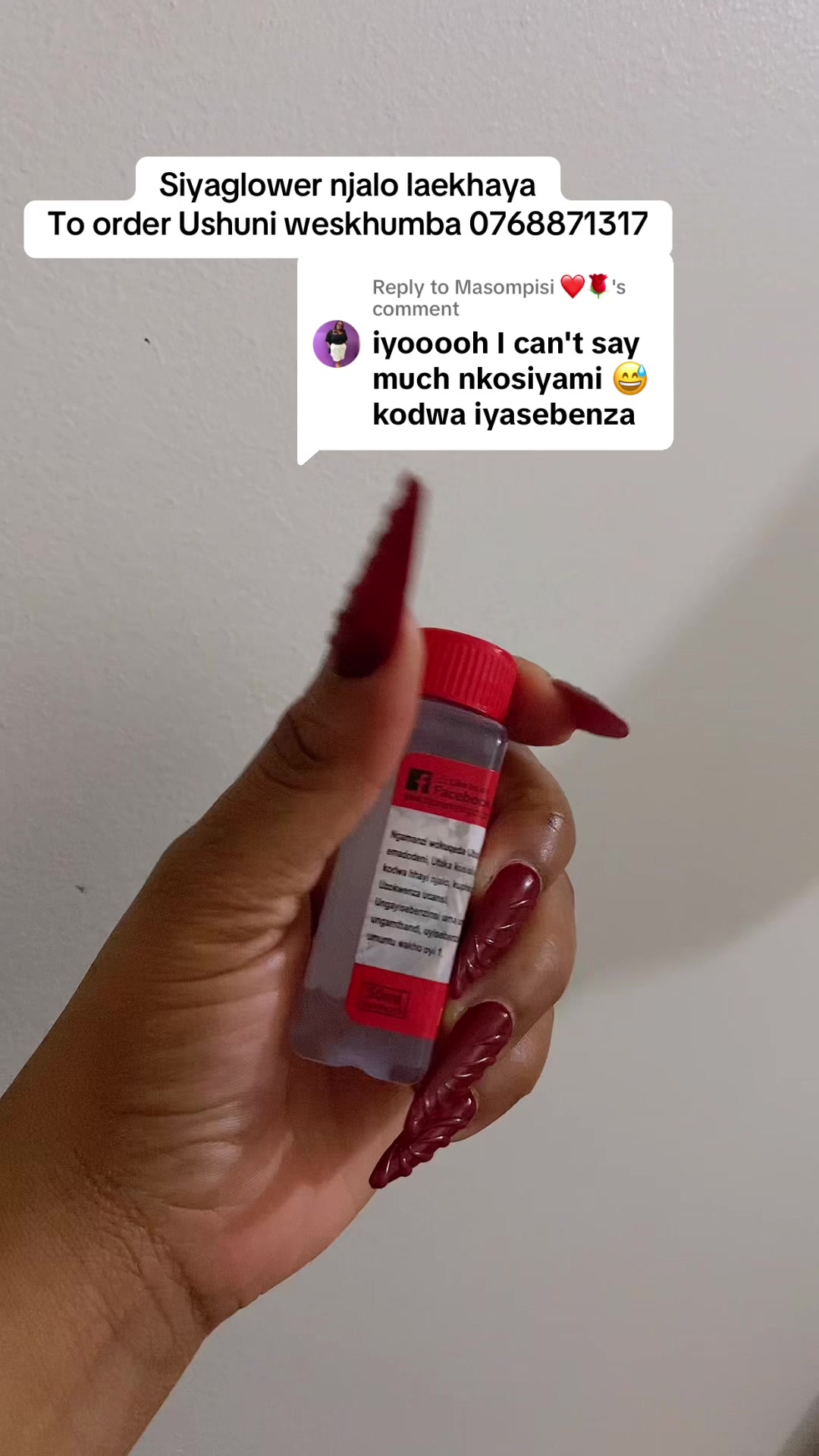 @QueenCee