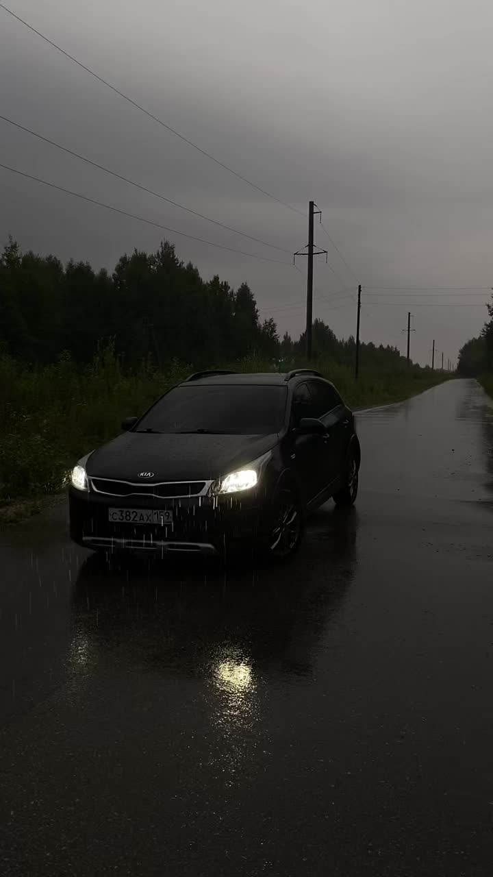 @koostikZ