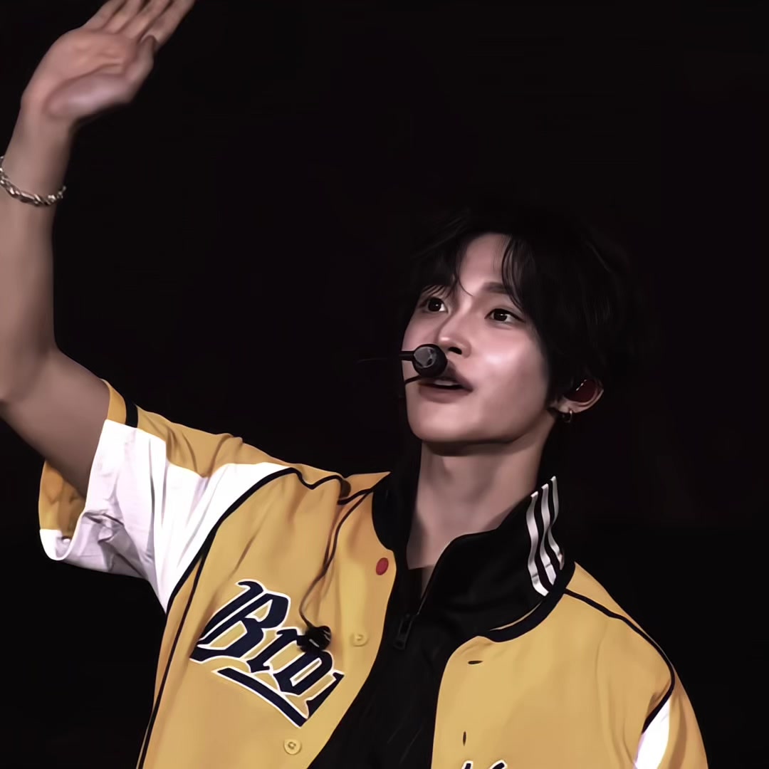 @starbin✮⋆˙