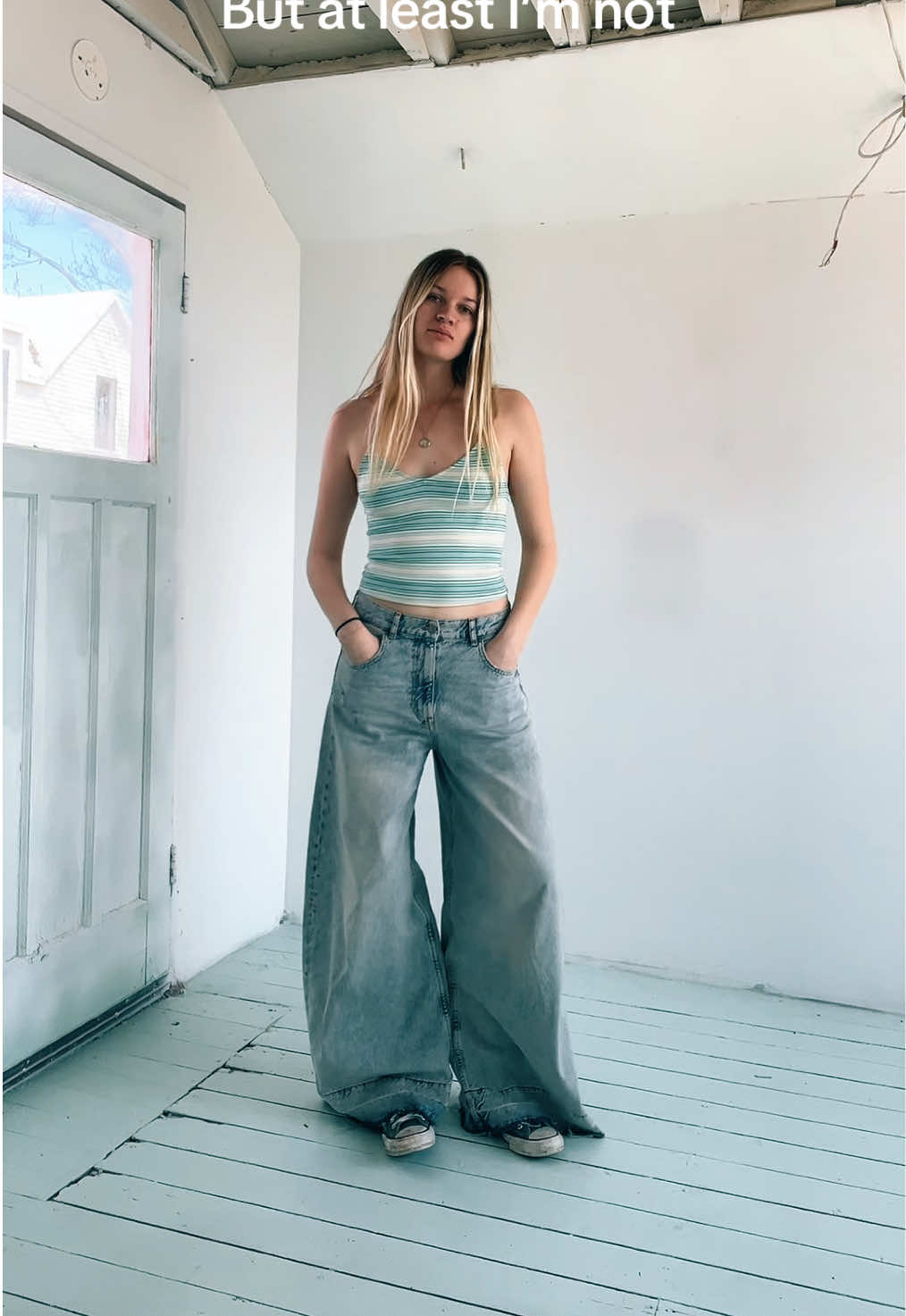@Alexus