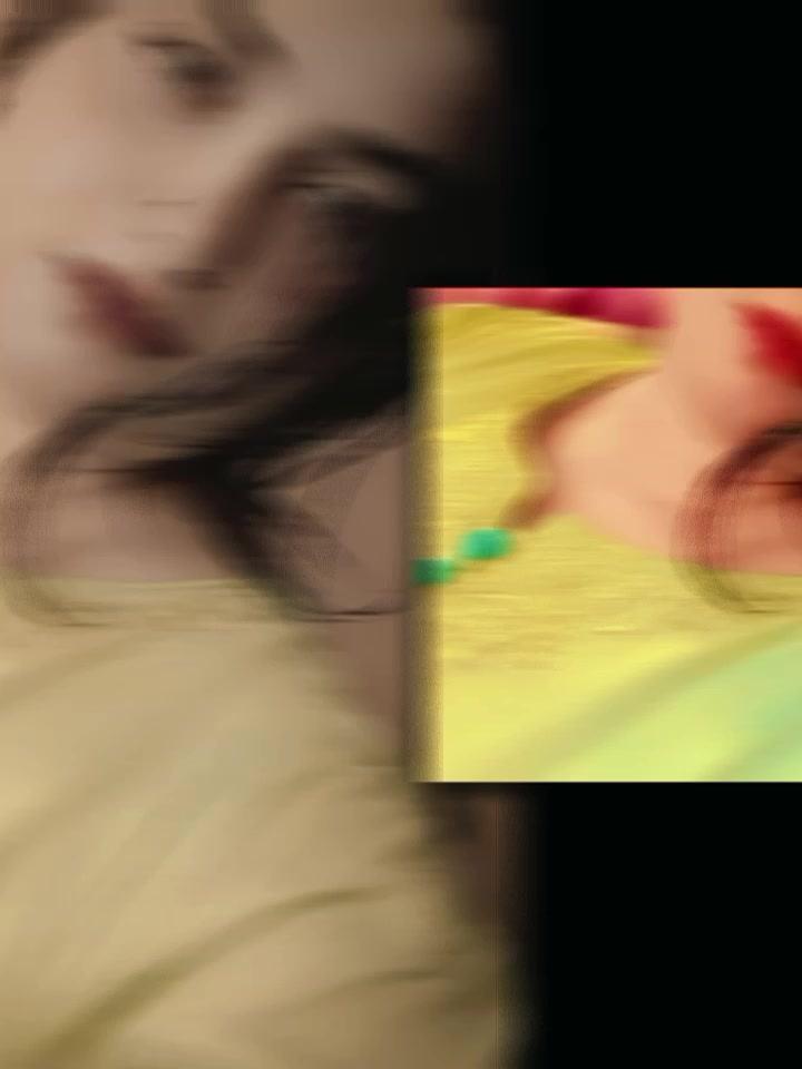 @03244291966🇴🇲