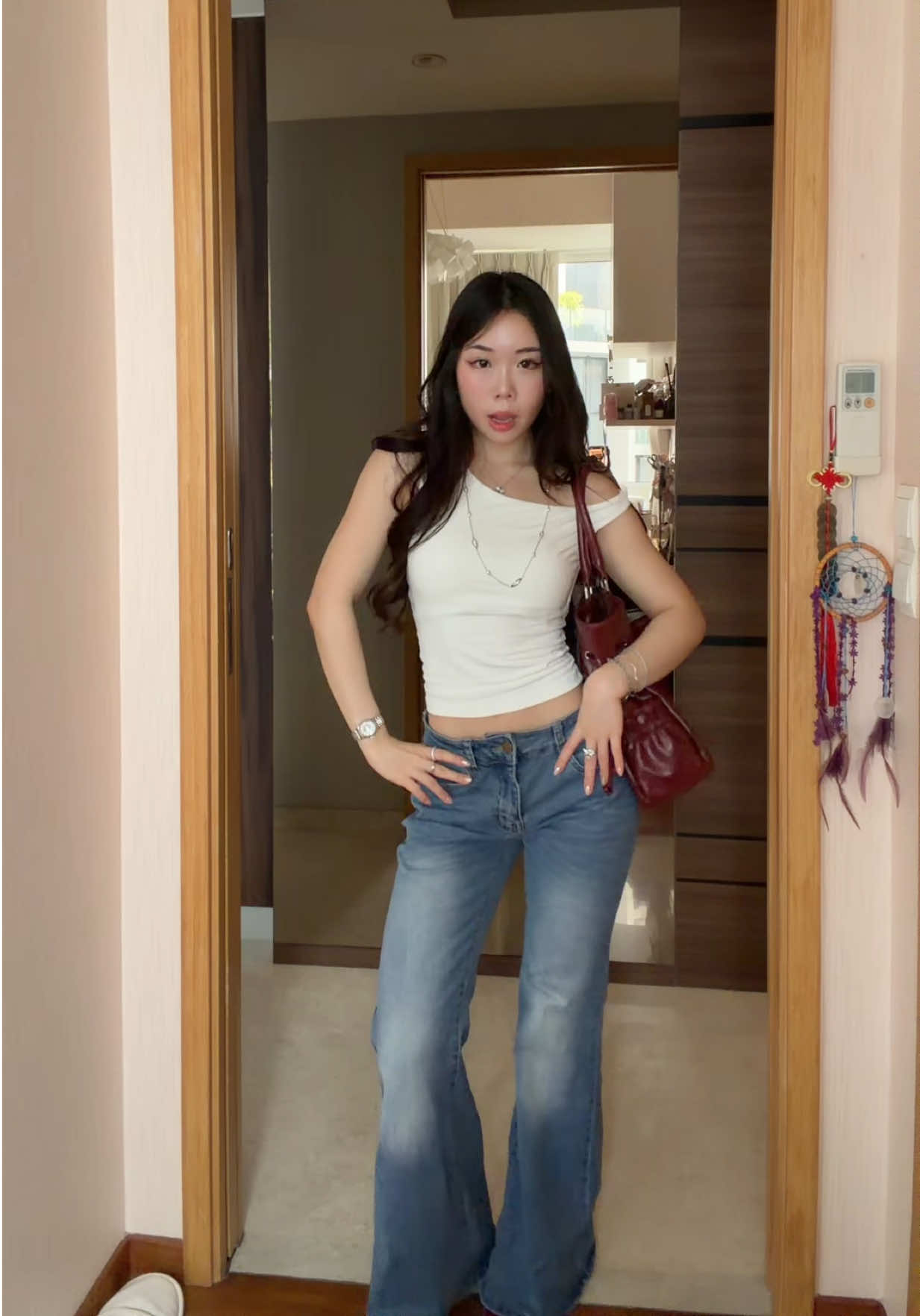 @tricia .✦ ݁˖