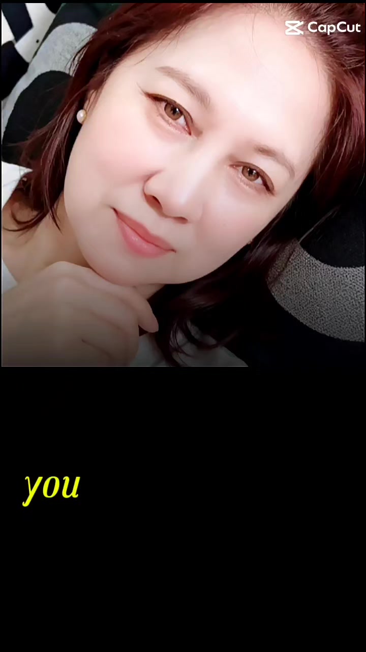 @zena