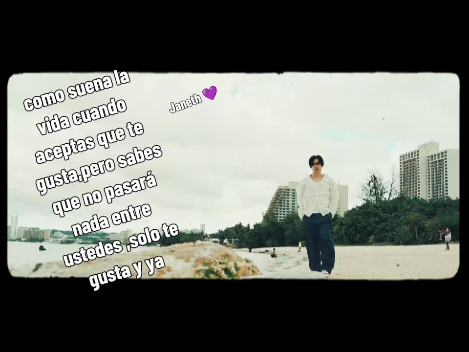 @Janeth 😘🥰 arohamo 💜