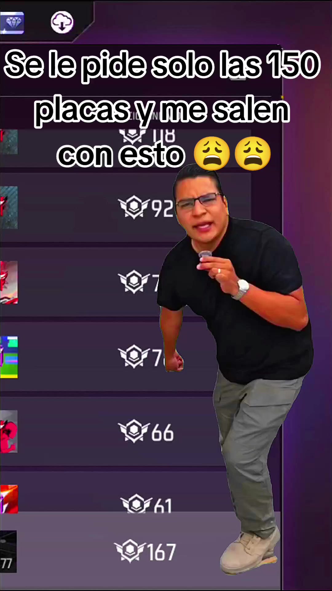 @ᴺᴷNoᐯᗩKIllEᖇᔕ