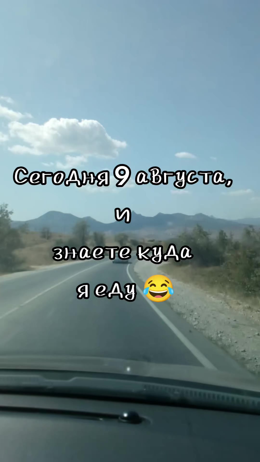 @olgayakovleva90